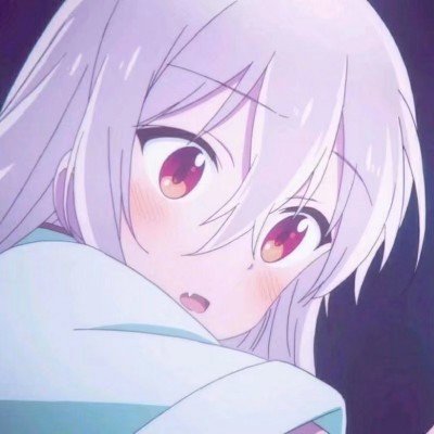 内存降价你买到了吗？攒机剩下的我帮你推荐