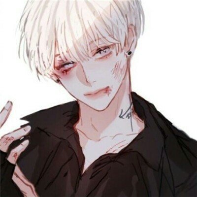 方块男孩大战恶霸登Steam 手游移植的横版动作游戏