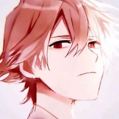 《真三8》海量截图和武将人设 美腿少女大战千军