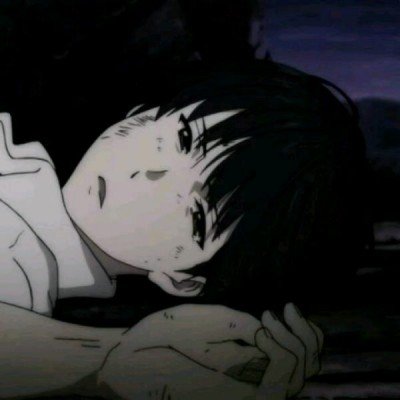 《堡垒之夜》也道歉：在线人数达81万致服务器瘫痪 