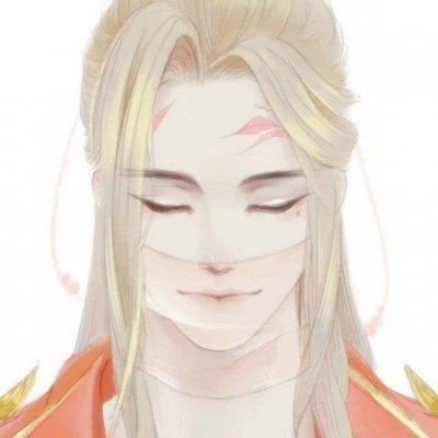横尾太郎：《尼尔》不是开放世界游戏！