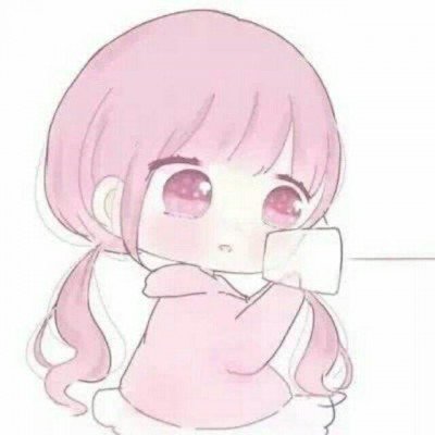 《AC：起源》大师级玩家截图 古埃及美景一览无余