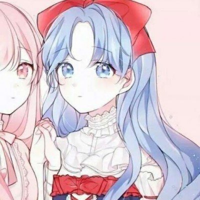 《COD14》僵尸模式偷跑演示 四小强登场、可以通关